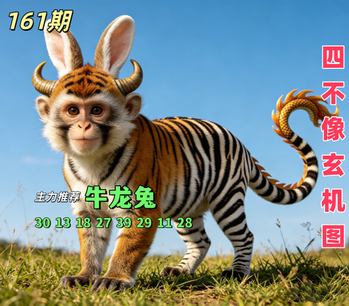 生成混合生物图像.png