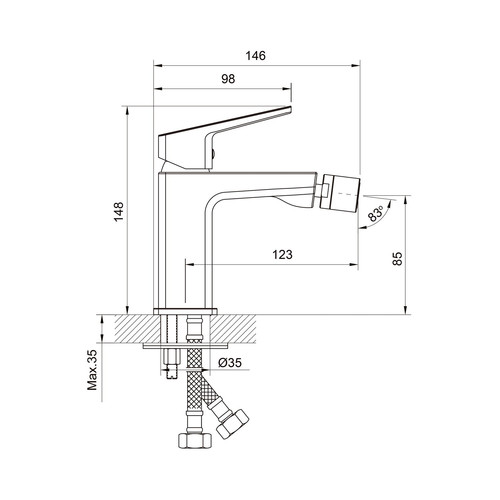 c2a08e60ec75.jpg