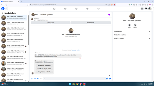Screenshot 2026 06 09 125350.png