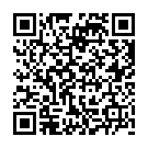 qrcode.png