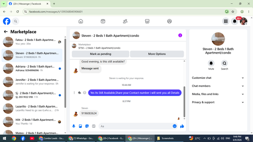 Screenshot (25).png