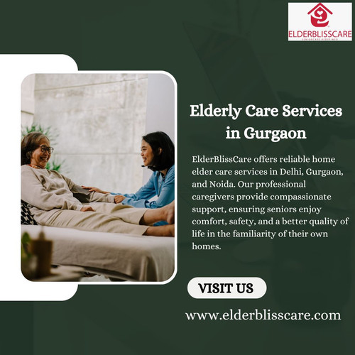 ElderBlissCare.jpg