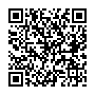 qrcode.png