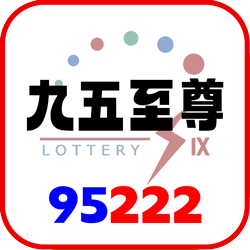 4821lg 95222.png