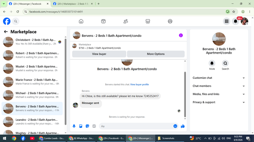 Screenshot (24).png