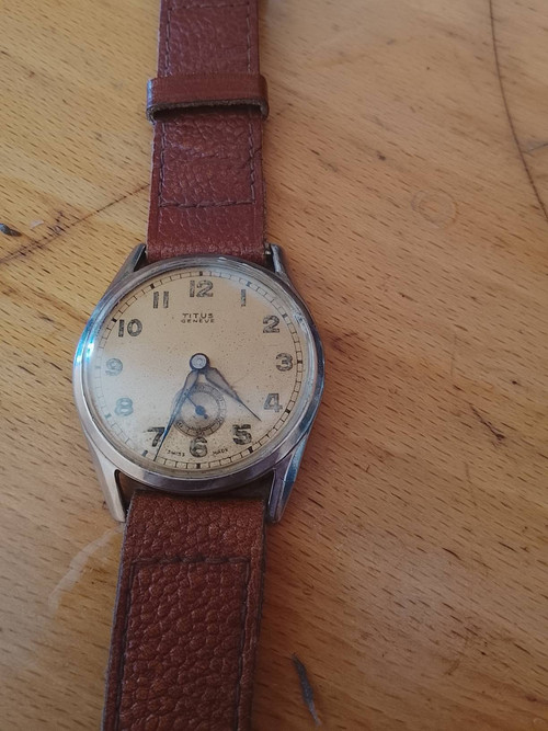 cb056f6469bd.jpg
