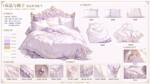 625643d9cb9d.jpg
