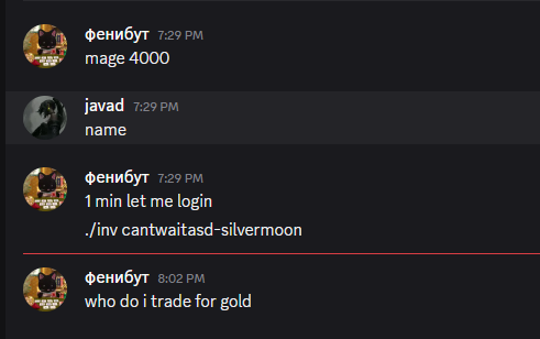 Screenshot 2026 06 09 200406.png