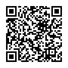 qrcode.png