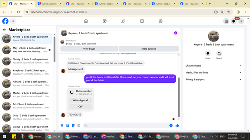 Capture.png