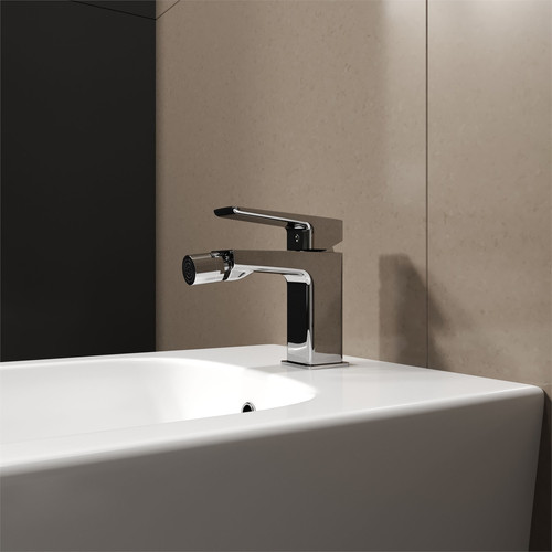 f57d8c531160.jpg