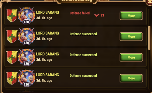 sarang 3.png