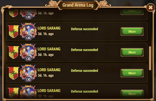 sarang 2.png