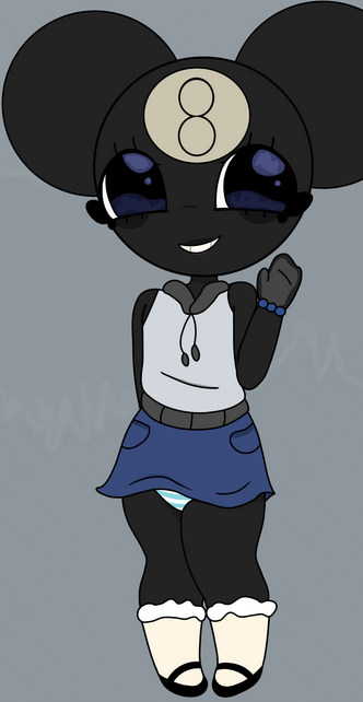 toodles artz thin.png