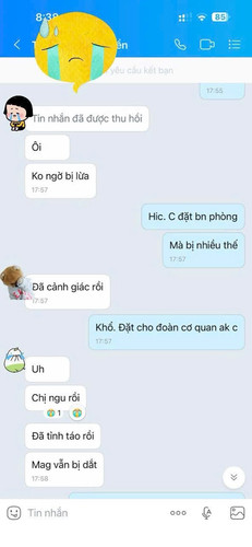 feebf452b6ab.jpg