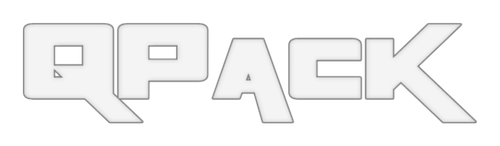 QPack 6 9 2026 (2).png
