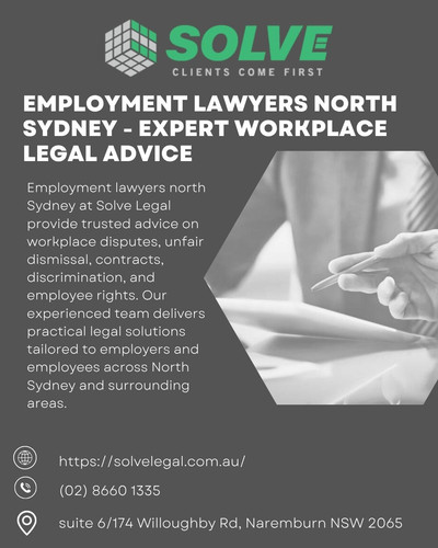 Employment Lawyers North Sydney Expert Workplace Legal Advice.jpg