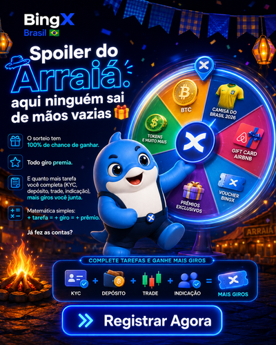 9a3428f9 3d22 4036 9d97 6dac92f106e9.png