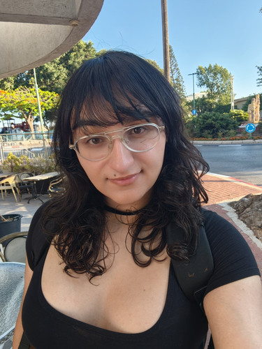 IMG20260609183208.jpg
