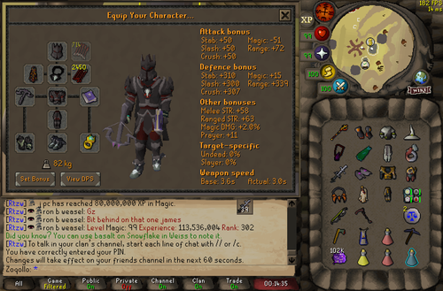 RuneLite 9XOG26OtAm.png