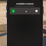 Discord LazBbw4X8B.png