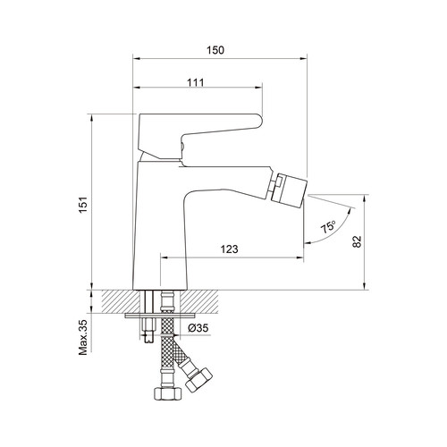 b4b1e3210665.jpg