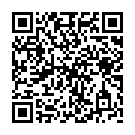 qrcode.png