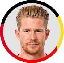 KEVIN DR BRUYNE.png