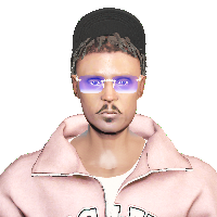b4172bb3f1ef.png