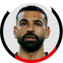 SALAH (1).png