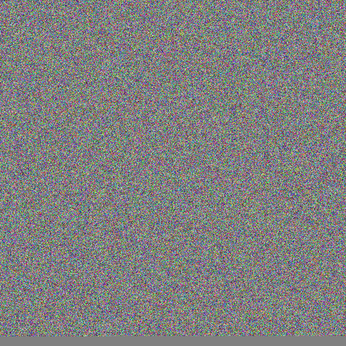 upload temp 73257.png