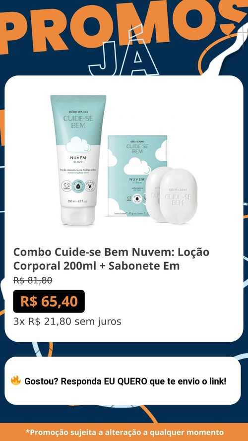 oferta.jpg