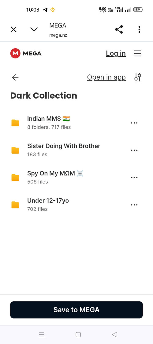 1000527716.jpg