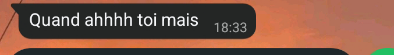 temp.png