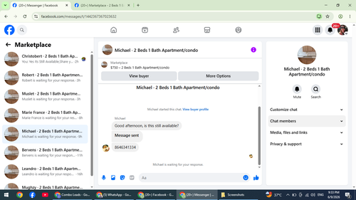 Screenshot (23).png