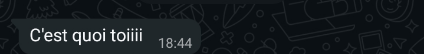 temp.png