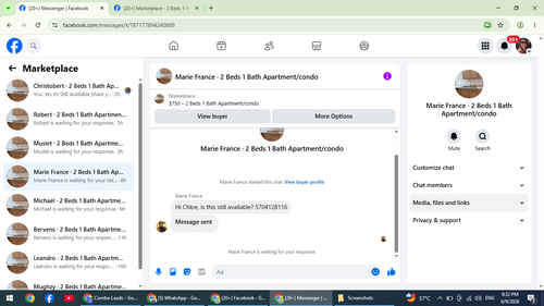 Screenshot (22).png