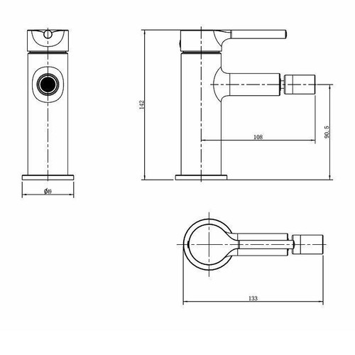c45dc04edf26.jpg
