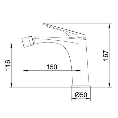 53d0190ced52.jpg