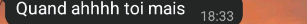 temp.png