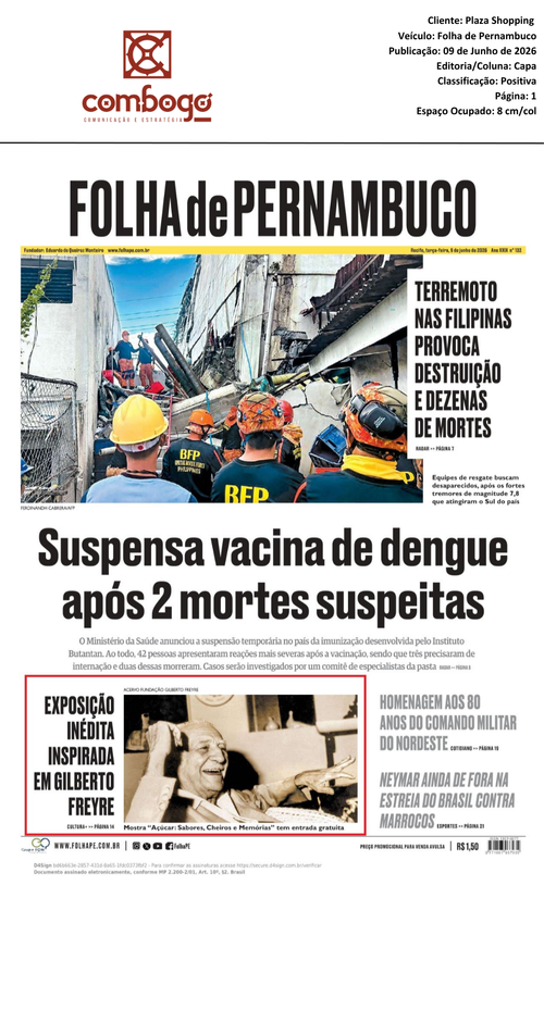 Plaza Shopping Folha de Pernambuco 090626.png