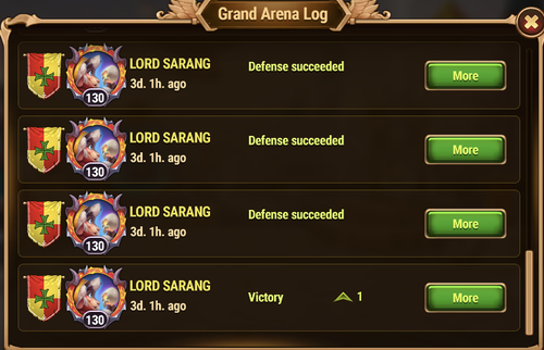 sarang 1.png