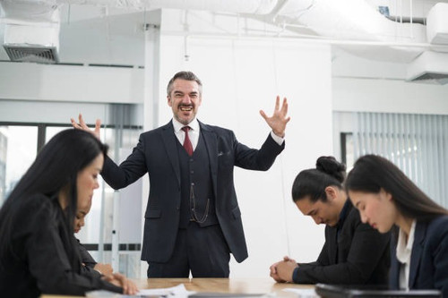 Zinco Anger Management Court Classes | California, United States | +16262396371 | https://zincocourt.jpg