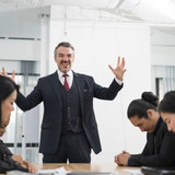 Zinco Anger Management Court Classes | California, United States | +16262396371 | https://zincocourt