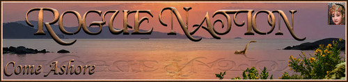 Ashore Banner.jpg