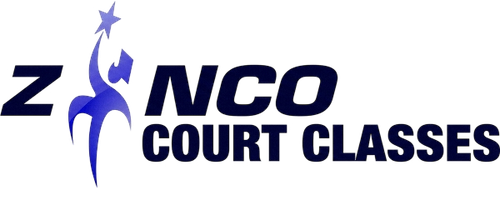 Zinco Anger Management Court Classes Geo Tagged Logo.png