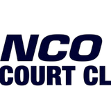 Zinco Anger Management Court Classes Geo Tagged Logo