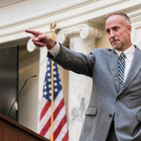 Zinco Anger Management Court Classes | California, United States | +16262396371 | https://zincocourt