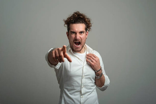 Zinco Anger Management Court Classes | California, United States | +16262396371 | https://zincocourt.jpg