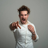 Zinco Anger Management Court Classes | California, United States | +16262396371 | https://zincocourt